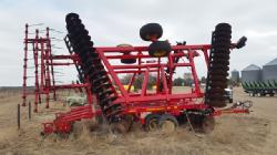 TR-103 (8)