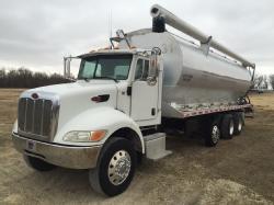 auction-item