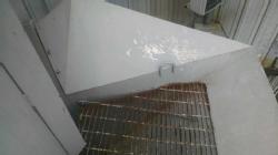 Blender (2)