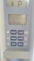 TR-110 (3)