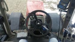 TR-110 (4)