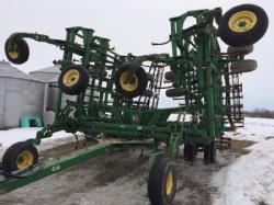 auction-item