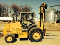 auction-item