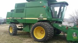 BR 099 (12)