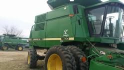 BR 099 (13)