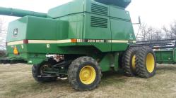 BR 099 (23)