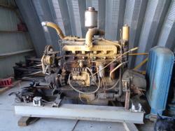 auction-item