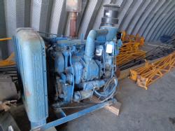auction-item