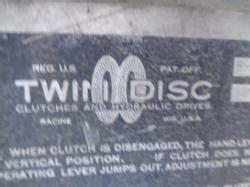 DSC02430