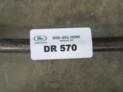 DR-570 (2)