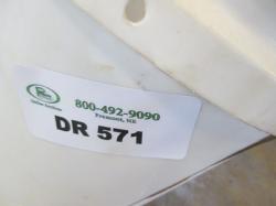 DR-571 (5)