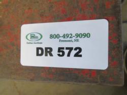DR-572 (3)