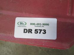 DR-573 (3)