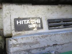 DR-574 (1)
