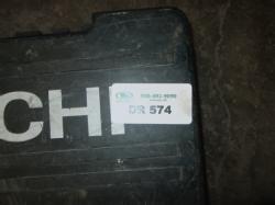 DR-574 (4)