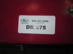 DR-575 (4)