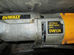 DR-576 (1)
