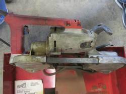 DR-577 (2)