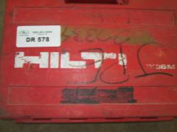 DR-578 (2)