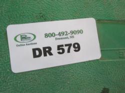 dr-579 (3)