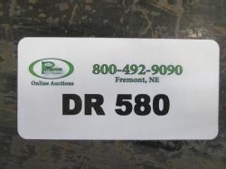 dr-580 (4)