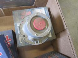 DR-581 (3)