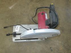 DR-583 (2)