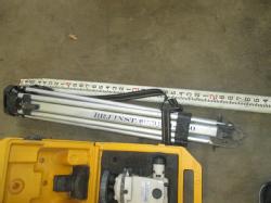 DR-584 (2)