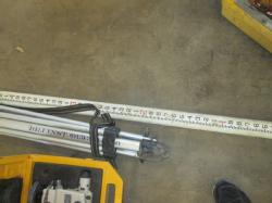 DR-584 (3)