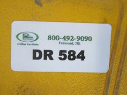 DR-584 (5)