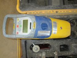 DR-586 (2)