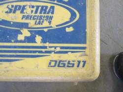 DR-586 (5)