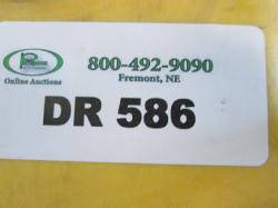 DR-586 (6)