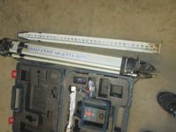 dr-587 (4)