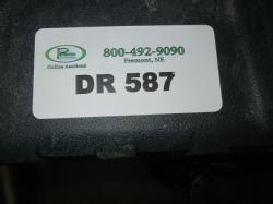 dr-587 (6)