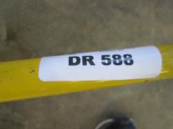 dr-588 (4)