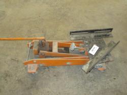 dr-589 (2)