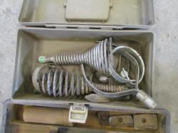 dr-590 (5)