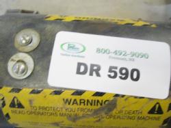dr-590 (6)