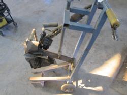 dr-592 (3)