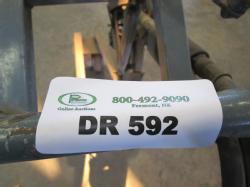dr-592 (4)
