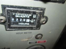 DR-593 (3)