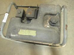 DR-593 (7)