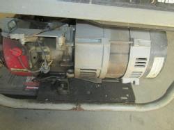 DR-593 (6)