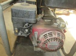 DR-593 (5)