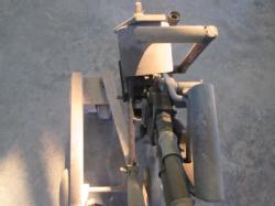DR-593 (1)