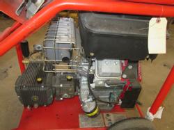 DR-595 (6)