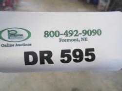 DR-595 (17)