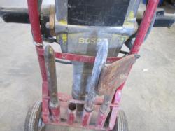 DR-596 (3)