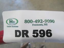 DR-596 (4)